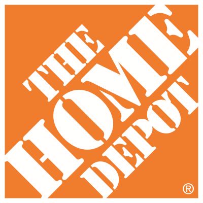 home depot upper marlboro|THE HOME DEPOT